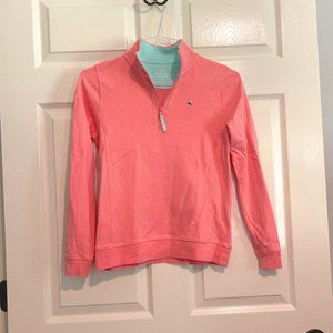 Vineyard Vines Shep Shirt